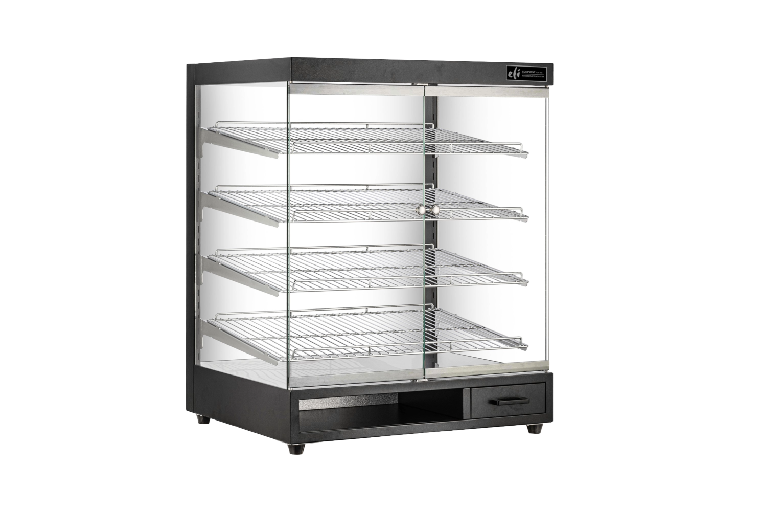 NDCGS-3238 Neutral Showcase